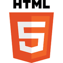 Technology logo