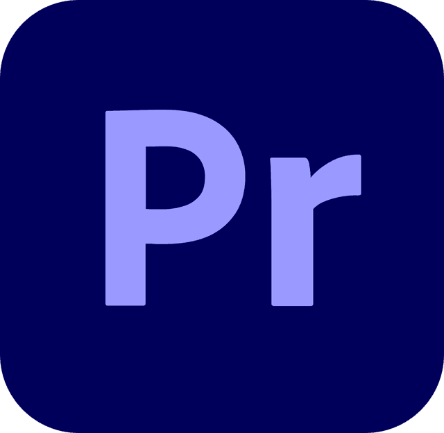 Technology Logo