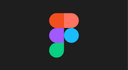 Technology logo