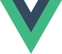 Technology logo