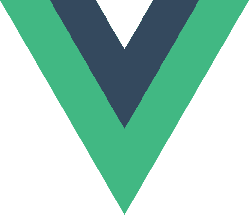 Technology Logo