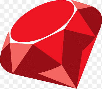 Technology Logo