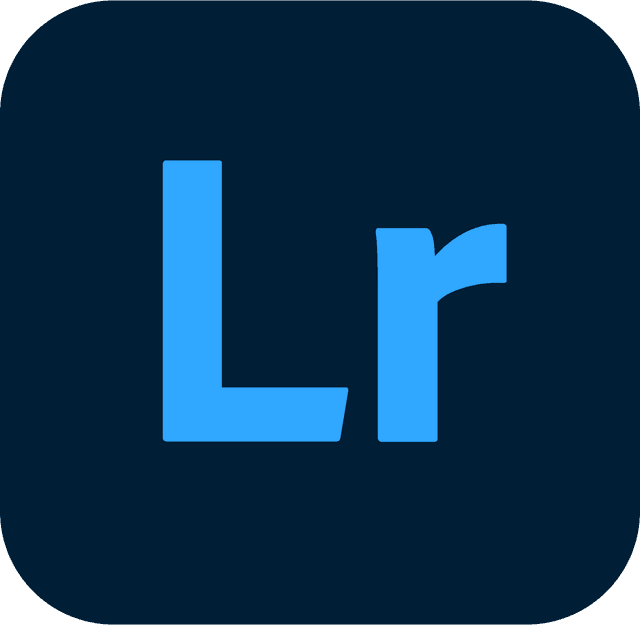 Technology Logo