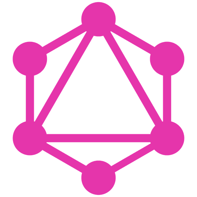 Technology Logo