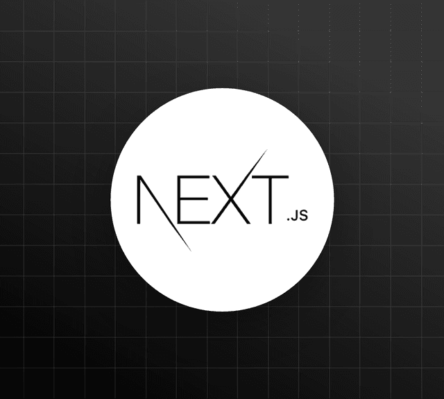 Technology Logo