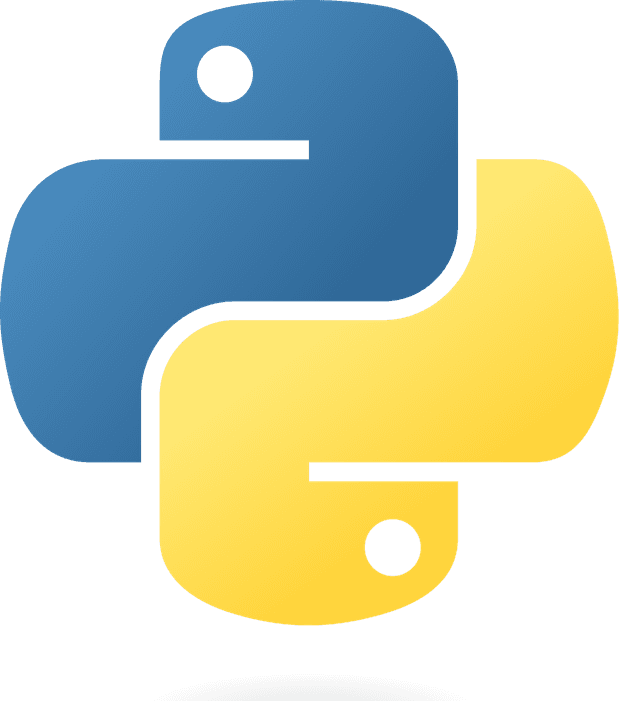 Technology Logo