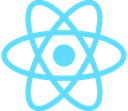 Technology logo