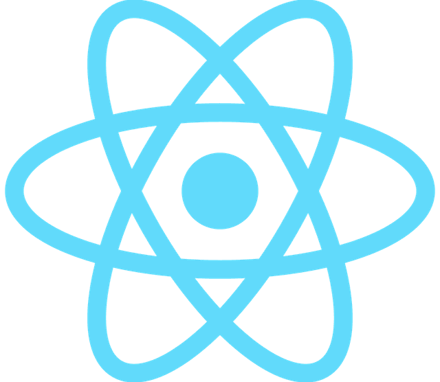 Technology Logo