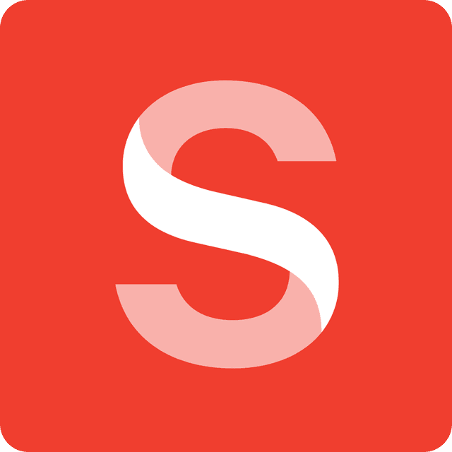 Technology Logo