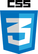 Technology logo