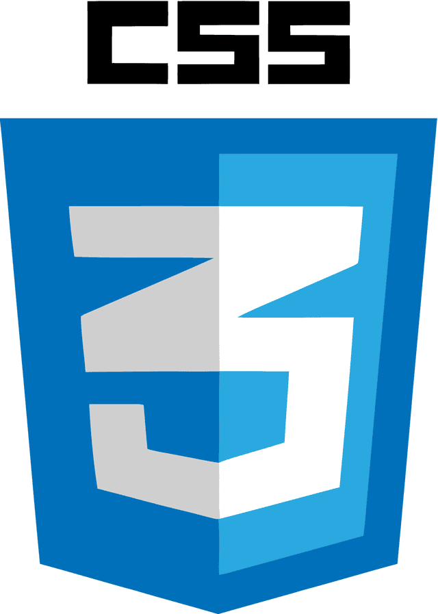 Technology Logo